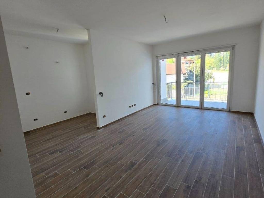 appartamento in vendita a Roma in zona Celio