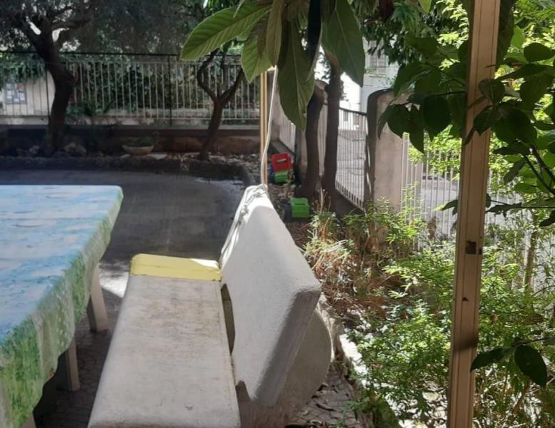appartamento in vendita a Roma in zona Monte Sacro/Talenti
