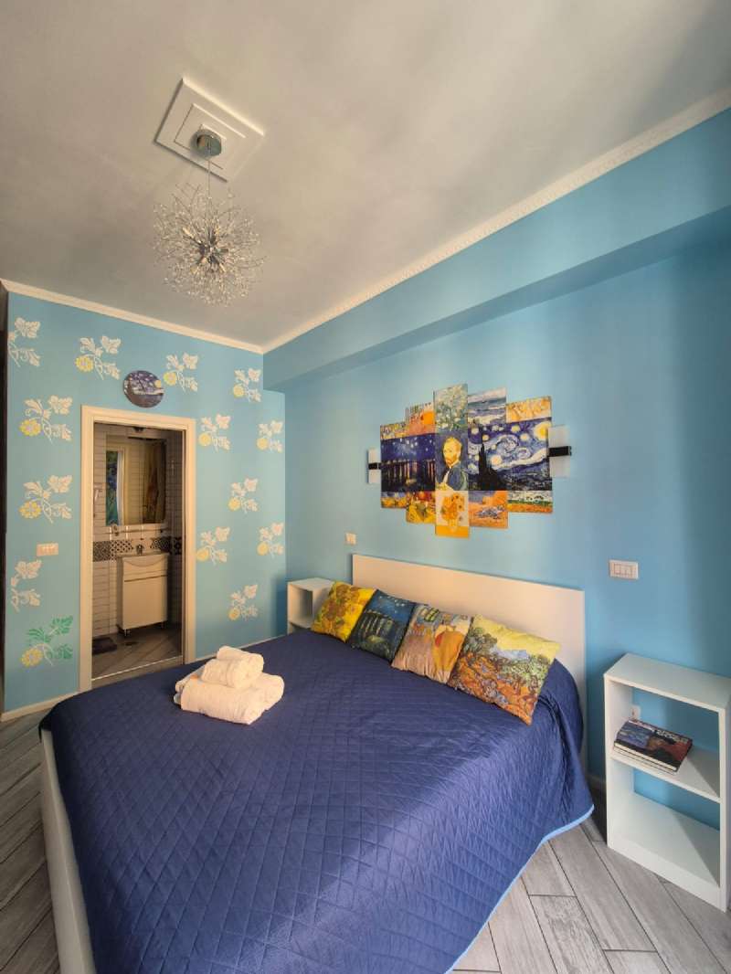 casa indipendente in vendita a Roma