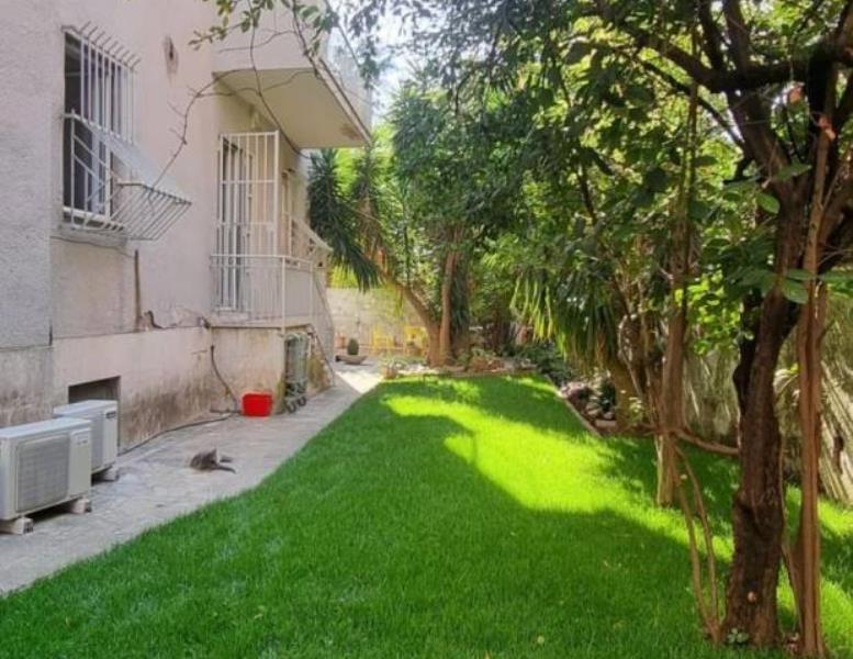 appartamento in vendita a Roma in zona Monte Sacro/Talenti