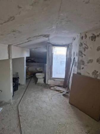 attico in vendita a Roma in zona Gianicolense