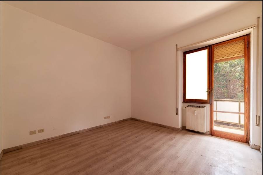 appartamento in vendita a Roma in zona Aurelio