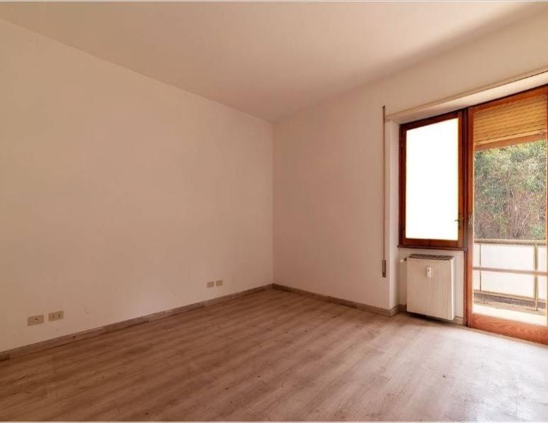appartamento in vendita a Roma in zona Aurelio