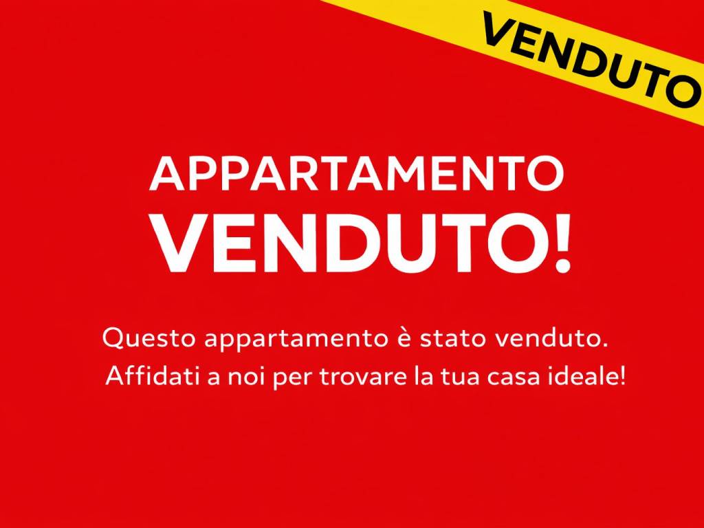 appartamento in vendita a Roma in zona Grottarossa