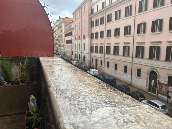 immagine annuncio 0 di 15