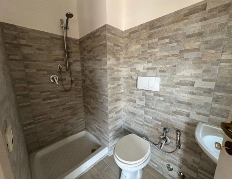 appartamento in vendita a Roma in zona La Storta