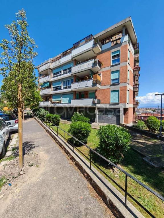 negozio in vendita a Roma in zona Portuense