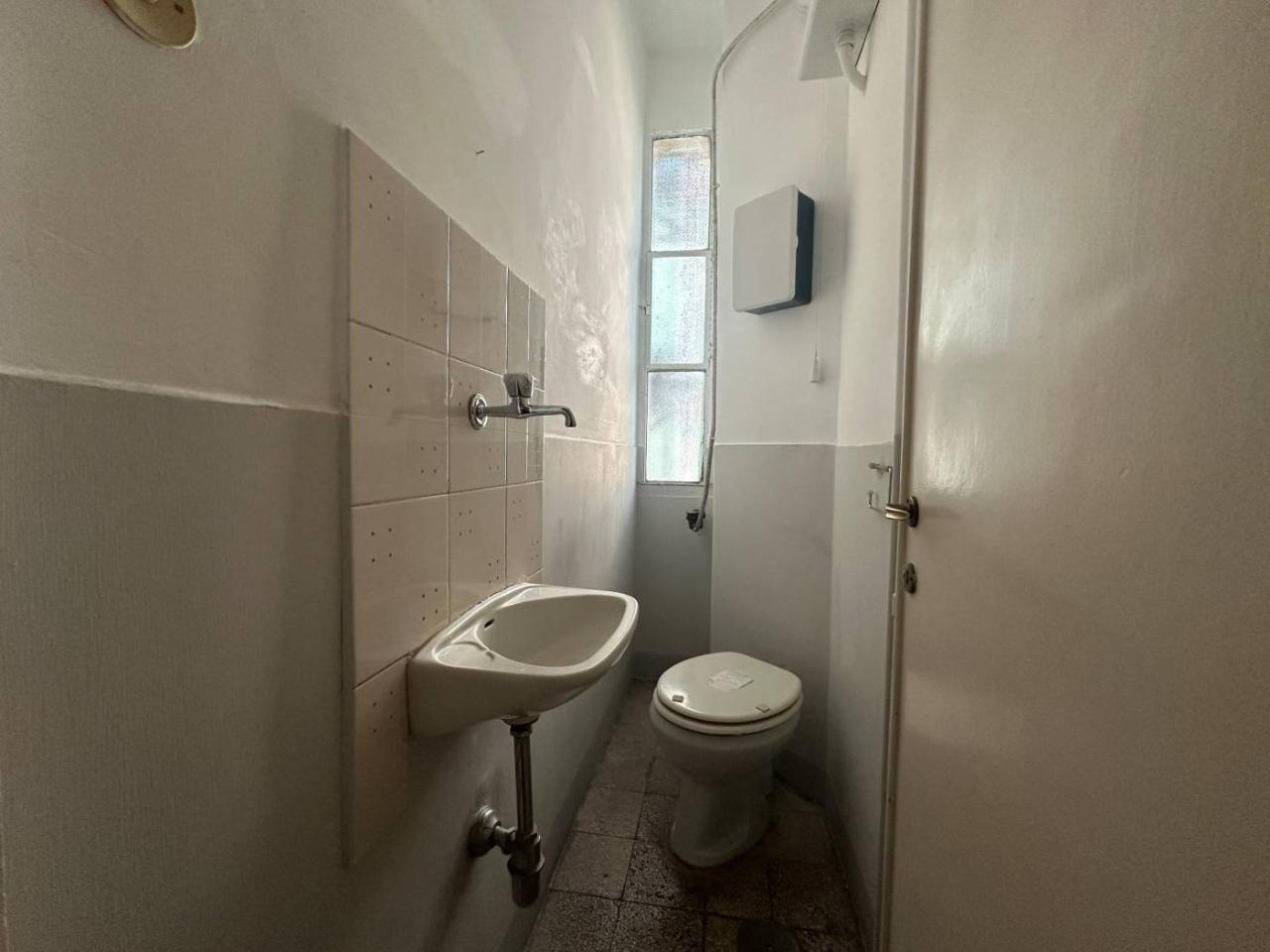 appartamento in vendita a Roma in zona Nomentano