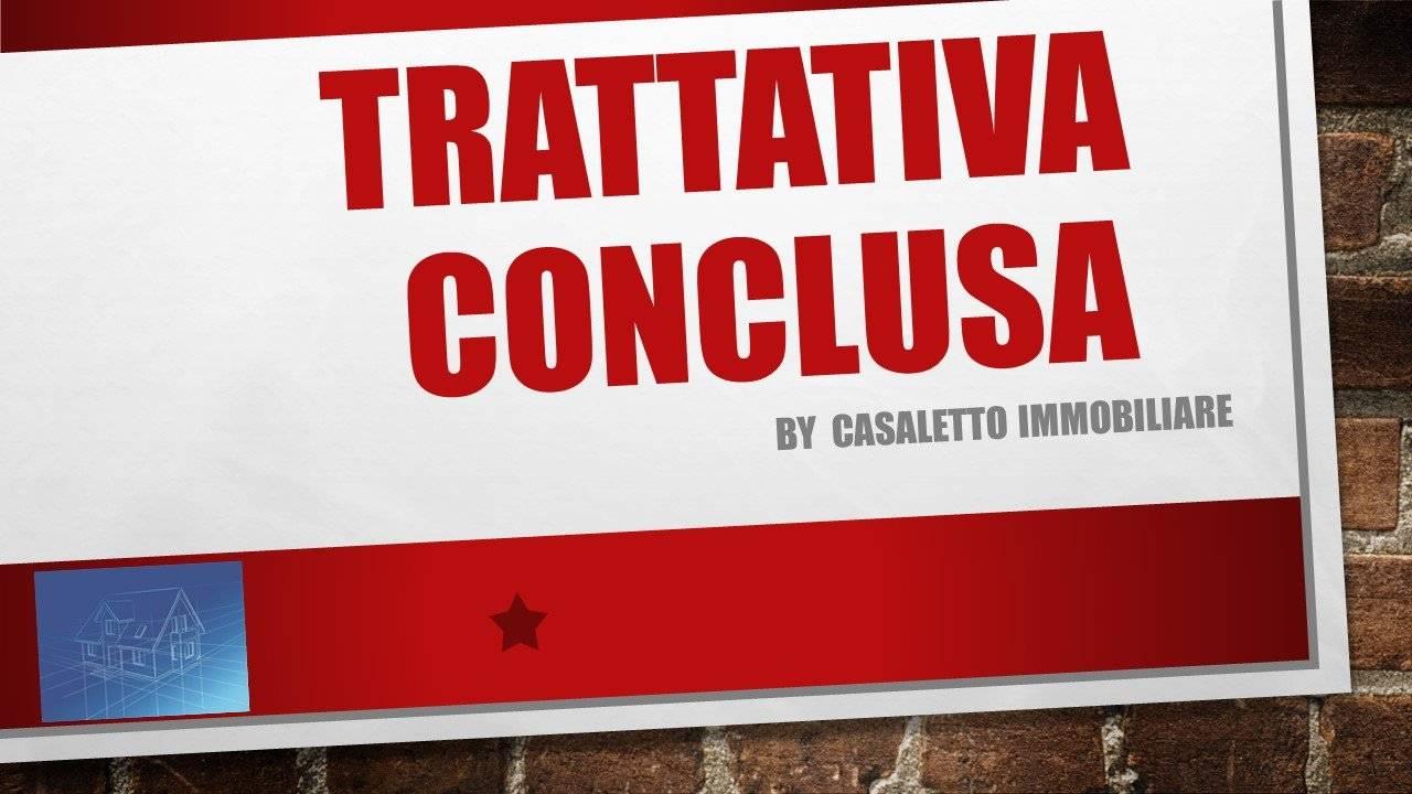 appartamento in vendita a Roma in zona Prenestino-Labicano