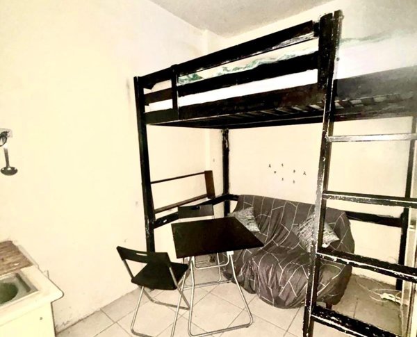 appartamento in vendita a Roma in zona Tomba di Nerone
