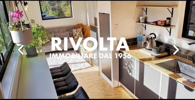 appartamento in vendita a Roma in zona Della Vittoria