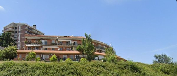 casa indipendente in vendita a Roma in zona Torrino