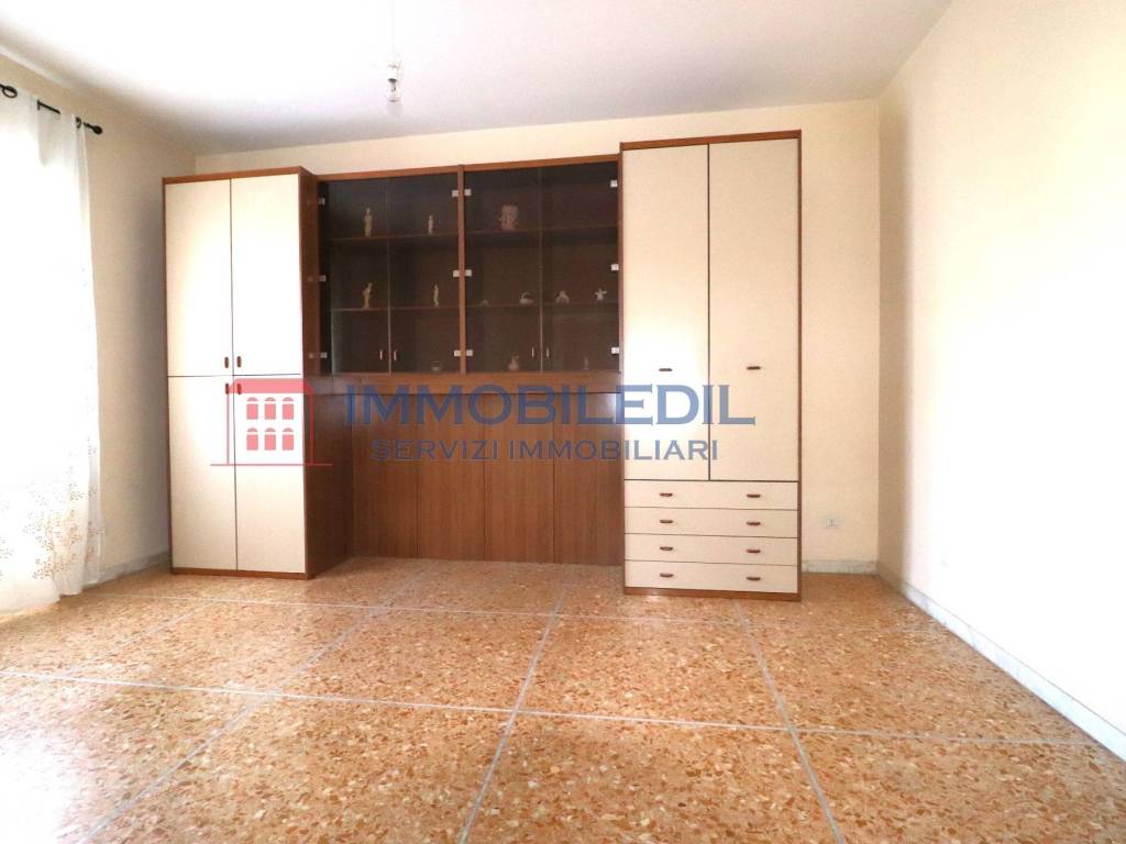 appartamento in vendita a Roma in zona Monte Sacro/Talenti