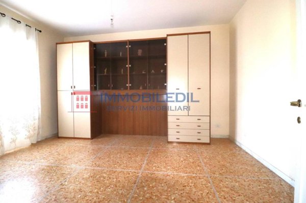 appartamento in vendita a Roma in zona Monte Sacro/Talenti