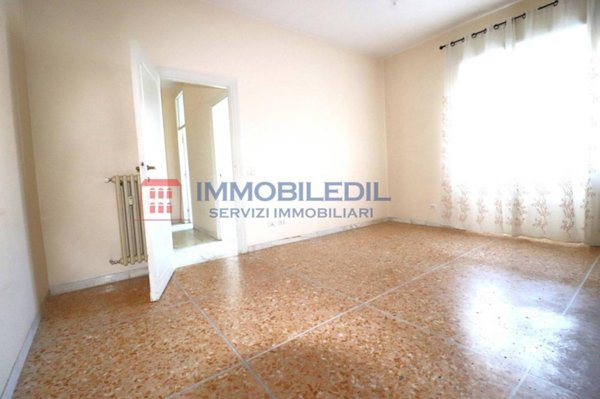 appartamento in vendita a Roma in zona Monte Sacro/Talenti