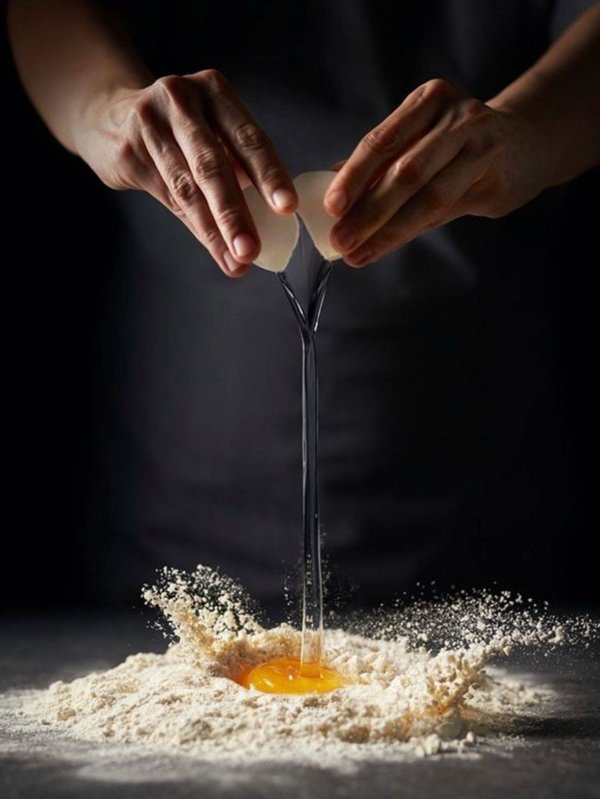 locale di sgombero in vendita a Roma