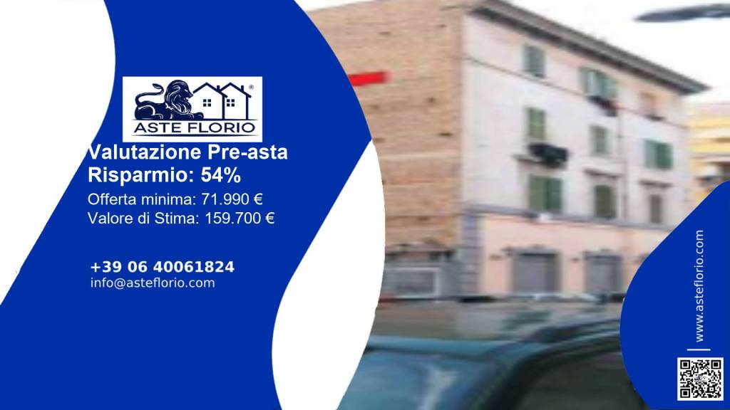 appartamento in vendita a Roma in zona Tuscolano