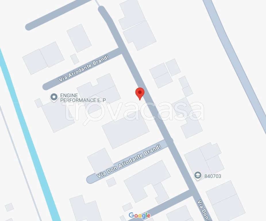 appartamento in vendita a Roma in zona Acilia