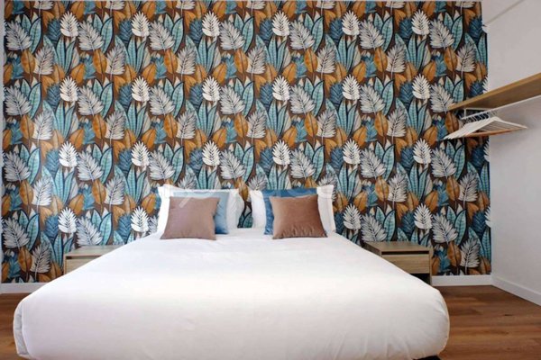 negozio in vendita a Roma