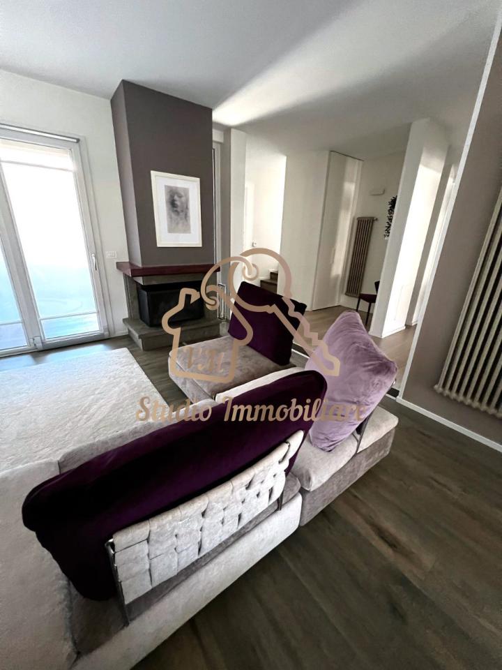 casa indipendente in vendita a Roma in zona Olgiata