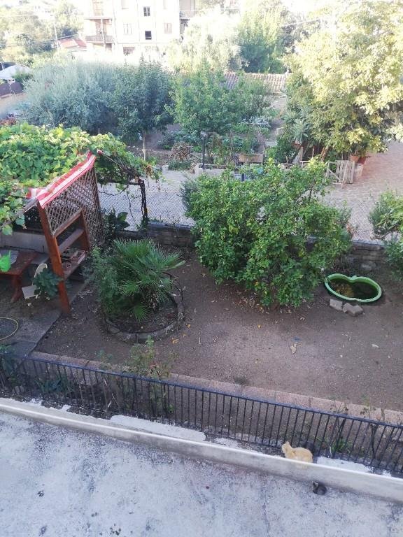 appartamento in vendita a Roma in zona Collatino