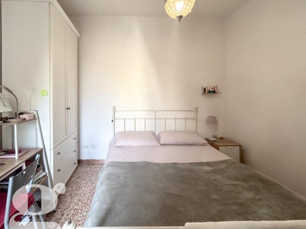 appartamento in vendita a Roma in zona Rione Prati