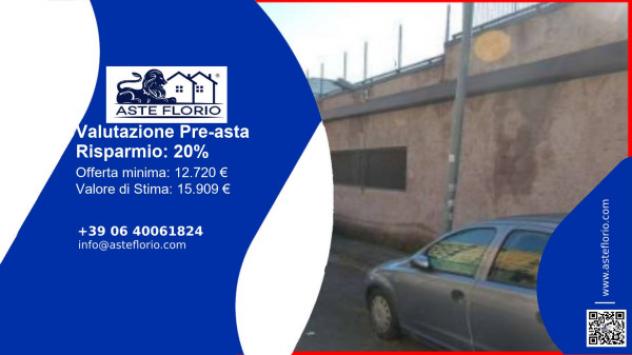 pentavano in vendita a Roma in zona Prenestino-Labicano