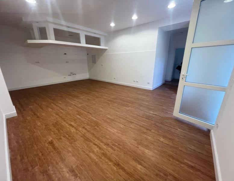 appartamento in vendita a Roma in zona Fidene