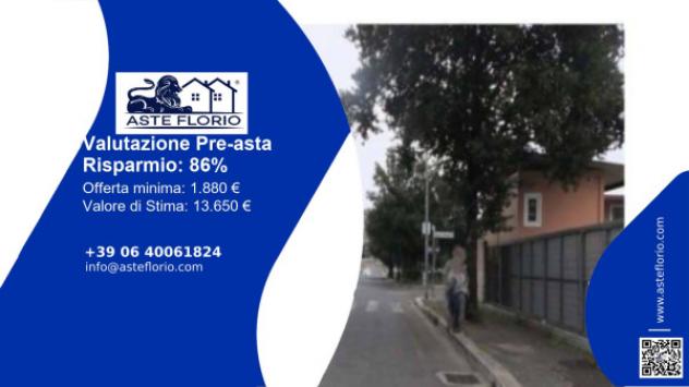 pentavano in vendita a Roma in zona Collatino