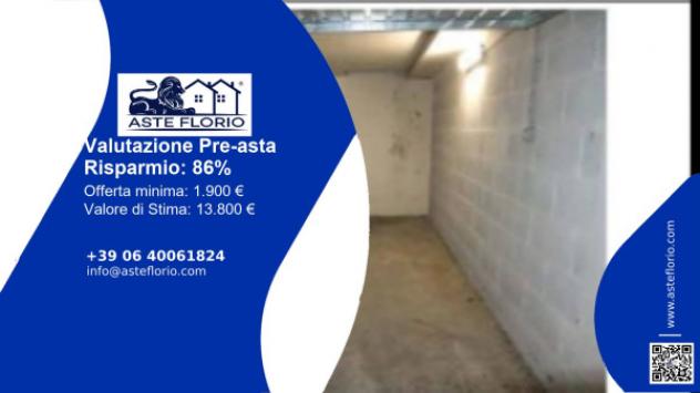 pentavano in vendita a Roma in zona Collatino