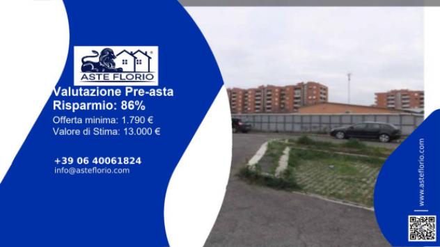 pentavano in vendita a Roma in zona Collatino