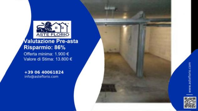 pentavano in vendita a Roma in zona Collatino