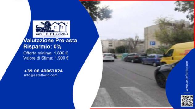 pentavano in vendita a Roma in zona Collatino