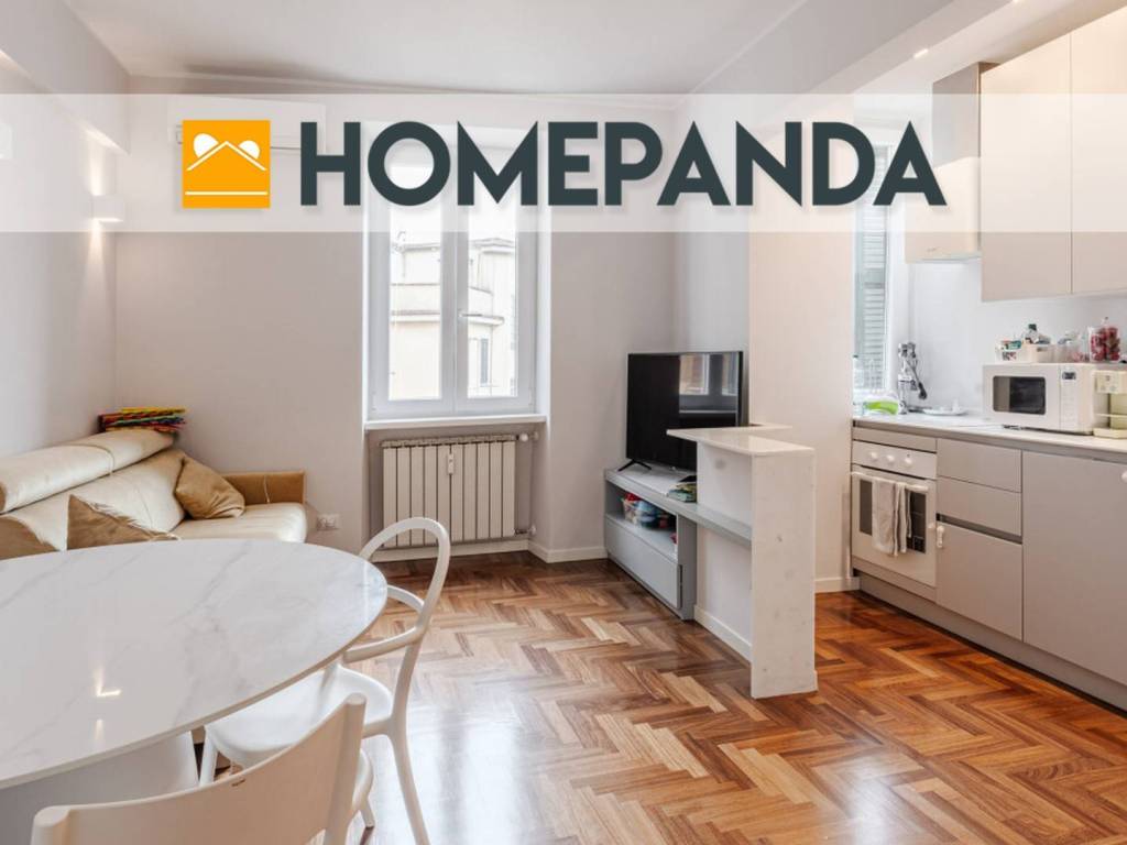 appartamento in vendita a Roma in zona Appio Latino