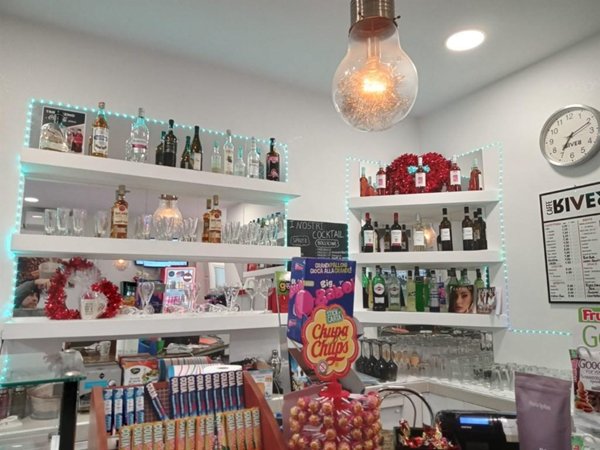 appartamento in vendita a Roma in zona Monte Sacro/Talenti