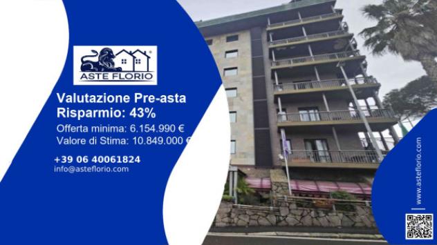 negozio in vendita a Roma in zona Tor di Quinto
