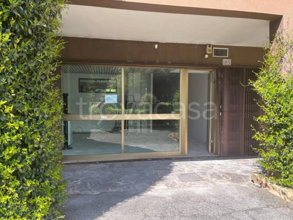 negozio in vendita a Roma