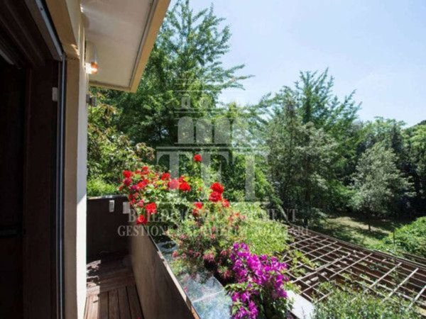 appartamento in vendita a Roma in zona Tor di Quinto