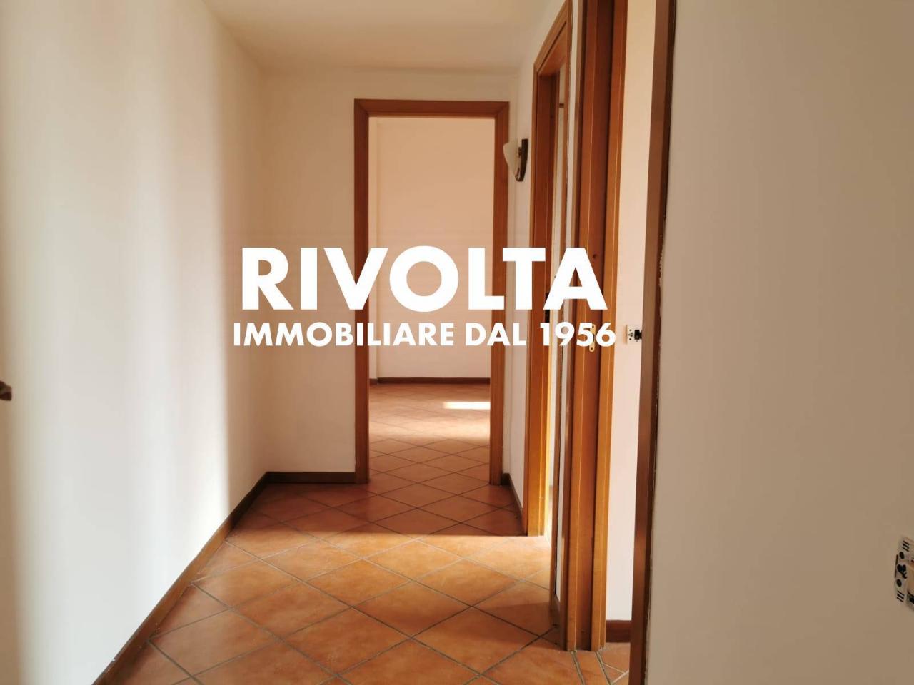 appartamento in vendita a Roma in zona Della Vittoria