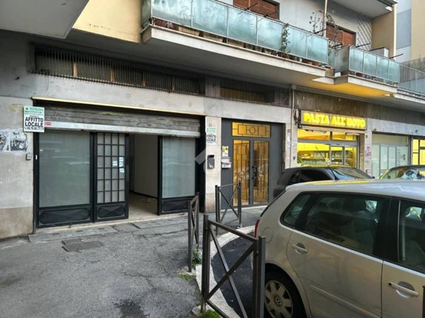 immagine annuncio 0 di 15
