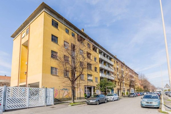 appartamento in vendita a Roma in zona Acilia