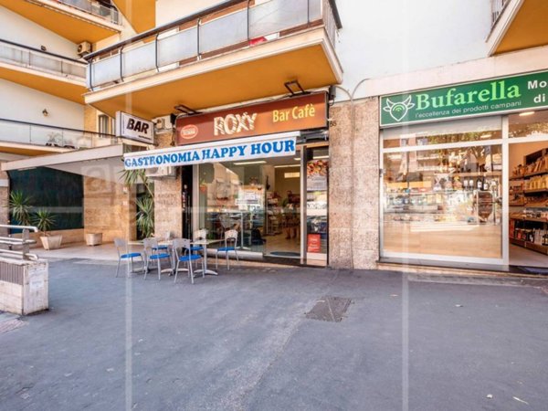 appartamento in vendita a Roma in zona Aurelio
