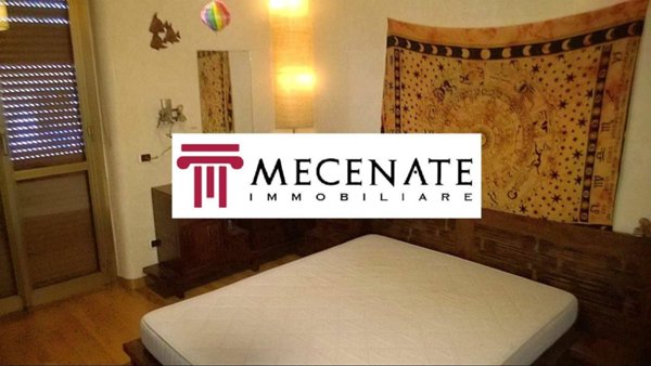 appartamento in vendita a Roma in zona Torre Maura