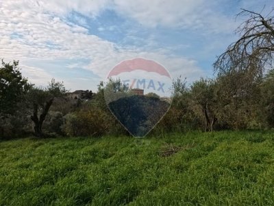 casa indipendente in vendita a Roma in zona Cesano