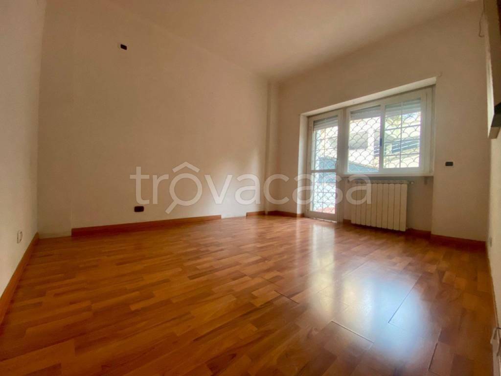 appartamento in vendita a Roma in zona Casalotti