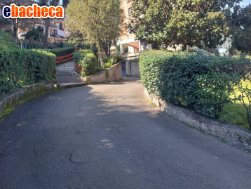 casa indipendente in vendita a Roma in zona Gianicolense