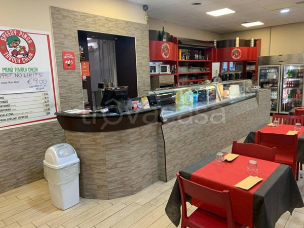 negozio in vendita a Roma