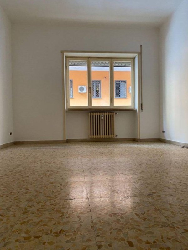 appartamento in vendita a Roma in zona Della Vittoria