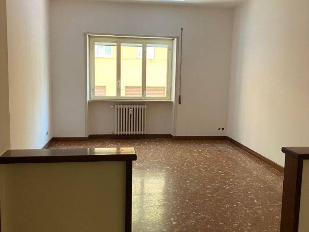appartamento in vendita a Roma in zona Della Vittoria