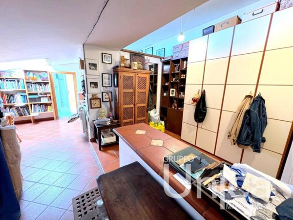 attico in vendita a Roma in zona Primavalle